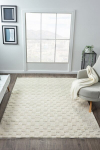 Kilimas (80 x 150) Jung 7184