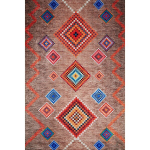 Kilimėlis (180 x 280) Woopamuk015