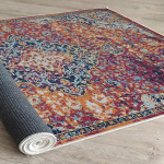 Kilimėlis (180 x 280) Woopamuk178