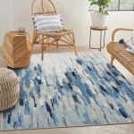 Kilimėlis (160 x 230) Woopamuk255