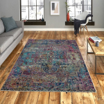 Kilimėlis (100 x 300) Woopamuk317