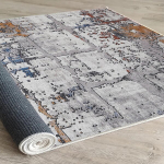 Kilimėlis (160 x 230) Woopamuk367