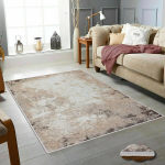 Kilimas (120 x 180) Wookece312