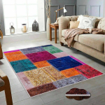 Kilimas (100 x 300) Hmfesto72 Kece - Klm