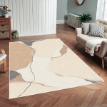 Kilimas (50 x 80) Woobtny0203