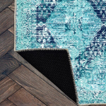 Kilimas (120 x 180) Woobtny0215