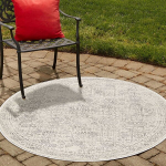 Kilimas (120 cm) Woobtny0224
