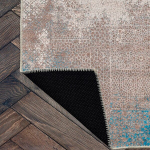 Kilimas (120 x 180) Woobtny0249