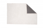 Vaip Undra 240x170 cm, valge