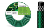 Voolik ECONOMIC CELLFAST, 30m 1"