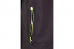 Jakk SEVEN KINGS RIVAL Softshell