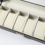 Kella korpus ORGANISER K&auml;ev&otilde;rud 6x