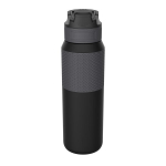 Cambucca termopudel Elton Isoleeritud 1000ml - Nightfall 3.0, "Cambucca" terminis butelis "Elton Insulated 1000ml" - Nightfall 3.0