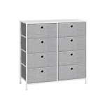 Kummut Home, 30 x 80 x 81,5 cm, hall