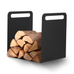 K&uuml;ttepuude alus Kadax Dello