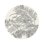 Home4You vaip Dawn Outdoor-5 100x150 cm