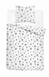 Laste voodipesu 160x200 pallid XOXO Dreams