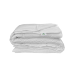 Tekk 140x200 Anti-allergeenne Anti-Stress Relax 4 Seasons