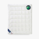 Suvepadi 155x200 AMZ LYOCELL Premium