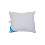 Sensidream tepitud padi 70x80