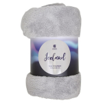 Grafiidist tekk 150x200 Islandi hall hall hall