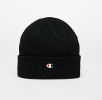 Champion m&uuml;ts, must