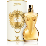 JP Gaultier Divine EDP parf&uuml;&uuml;mvesi naistele 30 ml