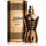 Parf&uuml;&uuml;mivesi Jean Paul Gaultier Le Male Elixir EDP meestele, 200 ml