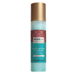 Taastav juuksepalsam Arganicare Express, 250 ml