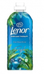 Lenor Fresh kangapehmendaja, 1,2 l