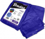 Sinine pintsak 5x6m PL5/6 BRADAS