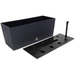 Rato case lillepott - antratsiit DRTC800 Prosperplast