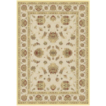 Vaip Genova Oriental 160x230 cm