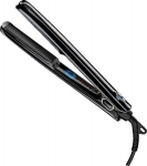 Moser 4466-0051 CERALINE