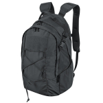 Seljakott Helikon-tex Edc Lite, 21l, hall