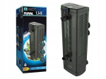 HAGEN FLUVAL U4 SISEFILTER 240L AKVAARIUMILE