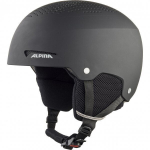 Suusakiiver Alpina 51-55 cm Unisex T&auml;iskasvanutele (Renoveeritud D), Native