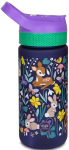 Joogipudel COOLPACK Oh My Dear Bibby, 420 ml