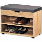 Kingahoidja istmega 60xh45 cm