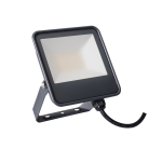 LED-valgusti IQ-LED FL 30W NW Kanlux