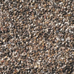 Akvaariumi kruus Aqua Della, 10 kg, 1-3 mm