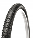 Deli SA-254 26x1.95 Speedrower MTB jalgrattaRehv 26x1.95