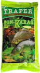 Maas&ouml;&ouml;t Traper Tench-Crucian 2,5kg