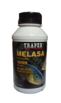 Maas&ouml;&ouml;da lisand Traper Melass Latikas Mesi 350g