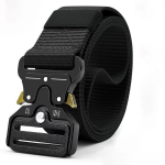 S&otilde;jav&auml;e taktikaline v&ouml;&ouml;, 125 cm