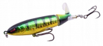 POPPER FLOPPER Wobbler SUM HAPPY SANDAK F149 GR