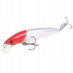 Wobbler SZCZUPAK SANDACZ OKOŃ SUM 9g 10 cm F156h