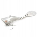 Spinner Wobbler SZCZUPAK SANDACZ Metall 15g 5.1cm