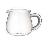 KINTO - SCS Premium Coffee Server 450ml, KINTO - SCS Premium Coffee Server 450ml