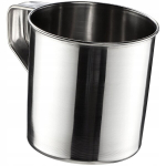 Terasest Tourist teekruus 500ml